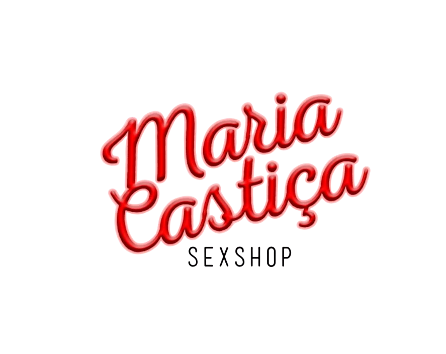 Maria Castiça Sexshop