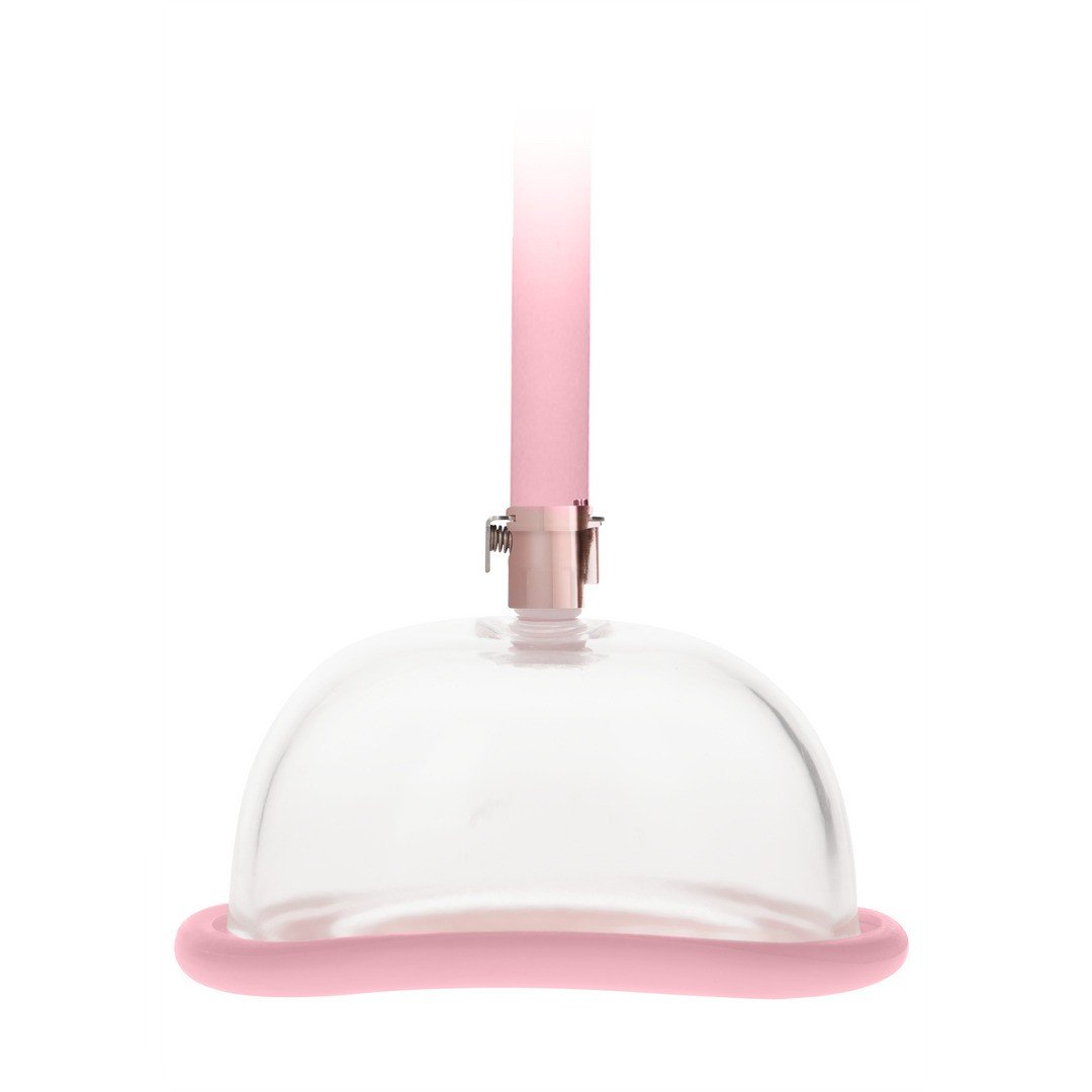 "BOMBA PUSSY PUMP PUMPED" - Image 4