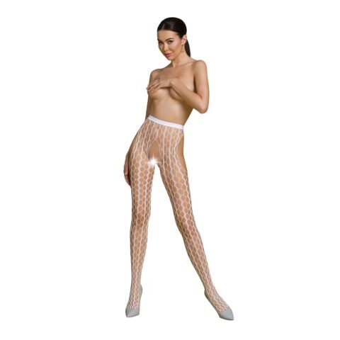 "COLLANTS S007 BRANCAS ECO COLLECTION PASSION"
