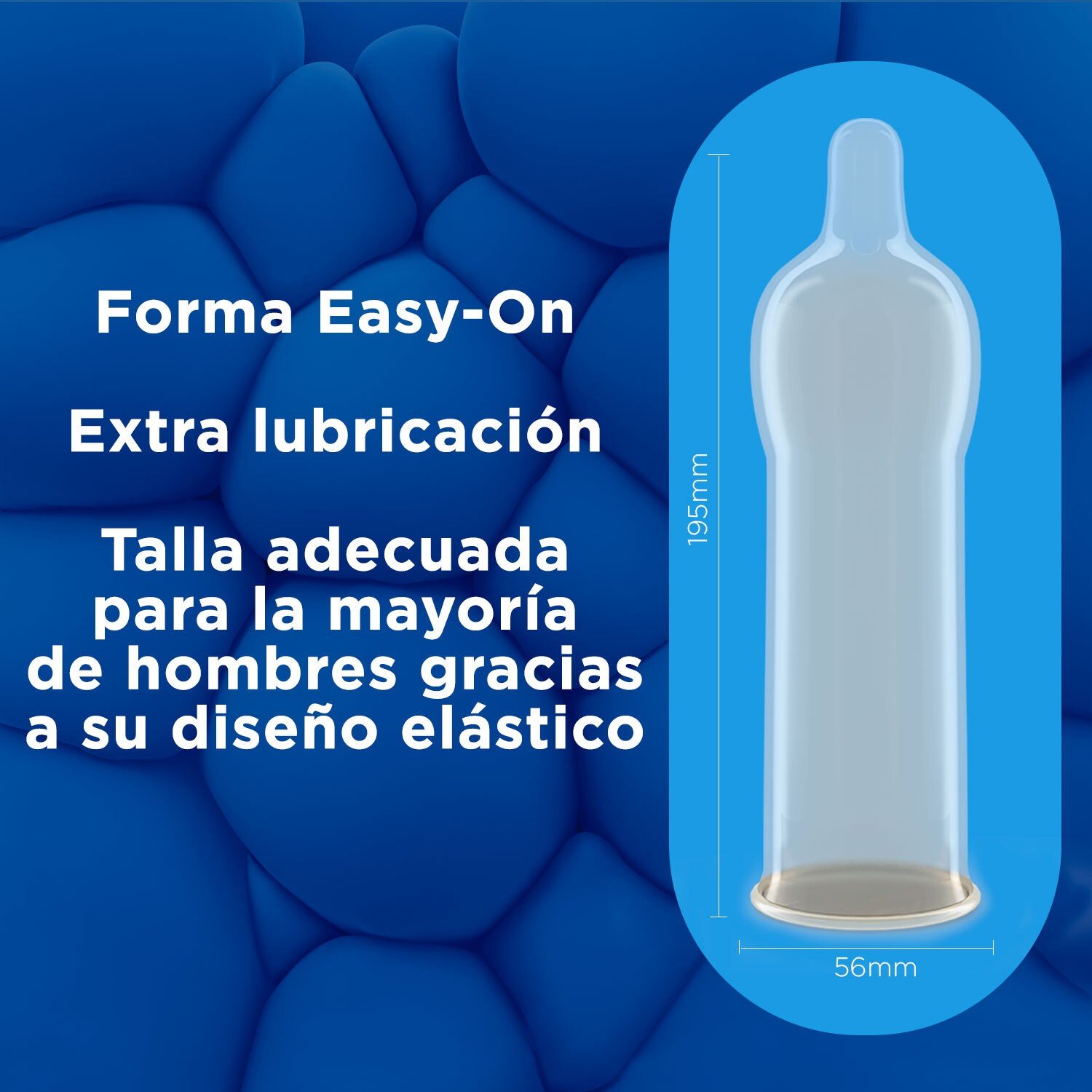 "CAIXA COM 12 PRESERVATIVOS EXTRA SEGURO DUREX" - Image 4