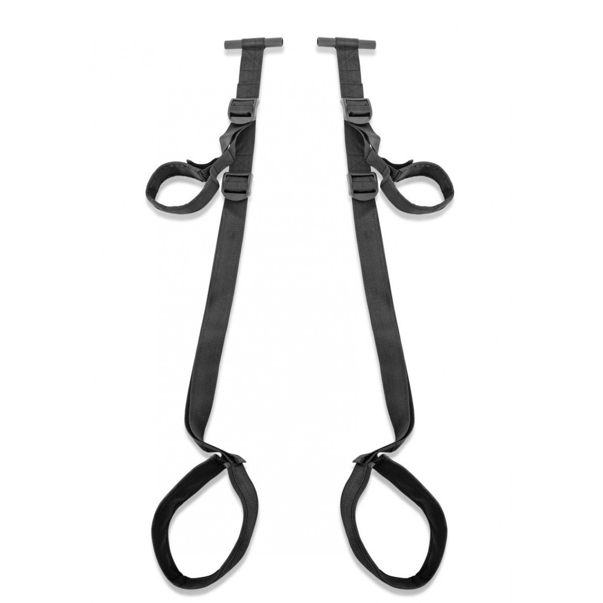 "BALOIÇO DE PORTA ARGUS TOYS" - Image 2