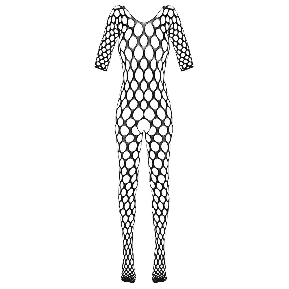 "CATSUIT FANTASY BY COTTELLI COLLECTION" - Image 5