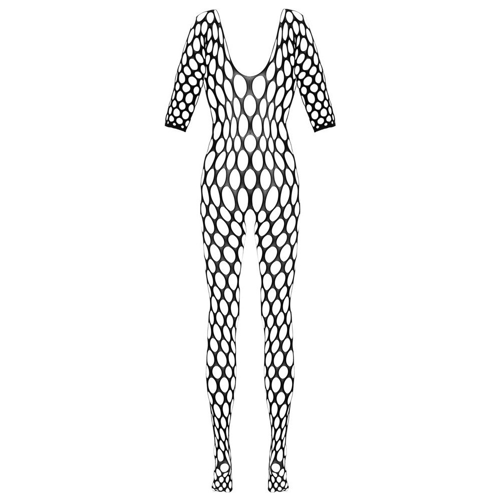 "CATSUIT FANTASY BY COTTELLI COLLECTION" - Image 6