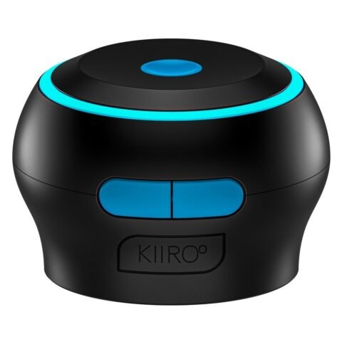 "ADAPTADOR INTERATIVO CONTROL KIIROO"