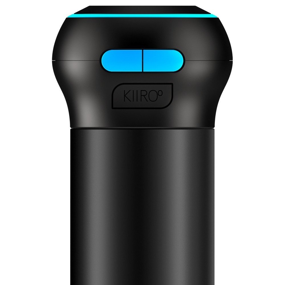 "ADAPTADOR INTERATIVO CONTROL KIIROO" - Image 4