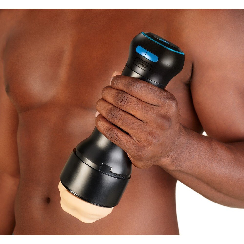 "ADAPTADOR INTERATIVO CONTROL KIIROO" - Image 5