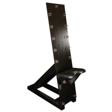 "CADEIRA BDSM 10006"