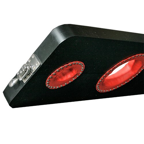 "CANGA BDSM 10012" - Image 2