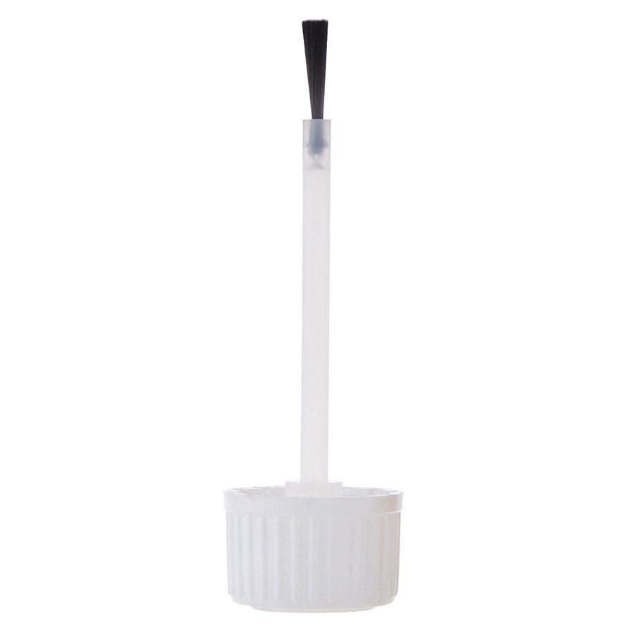 "CHINA BRUSH 20ML" - Image 2