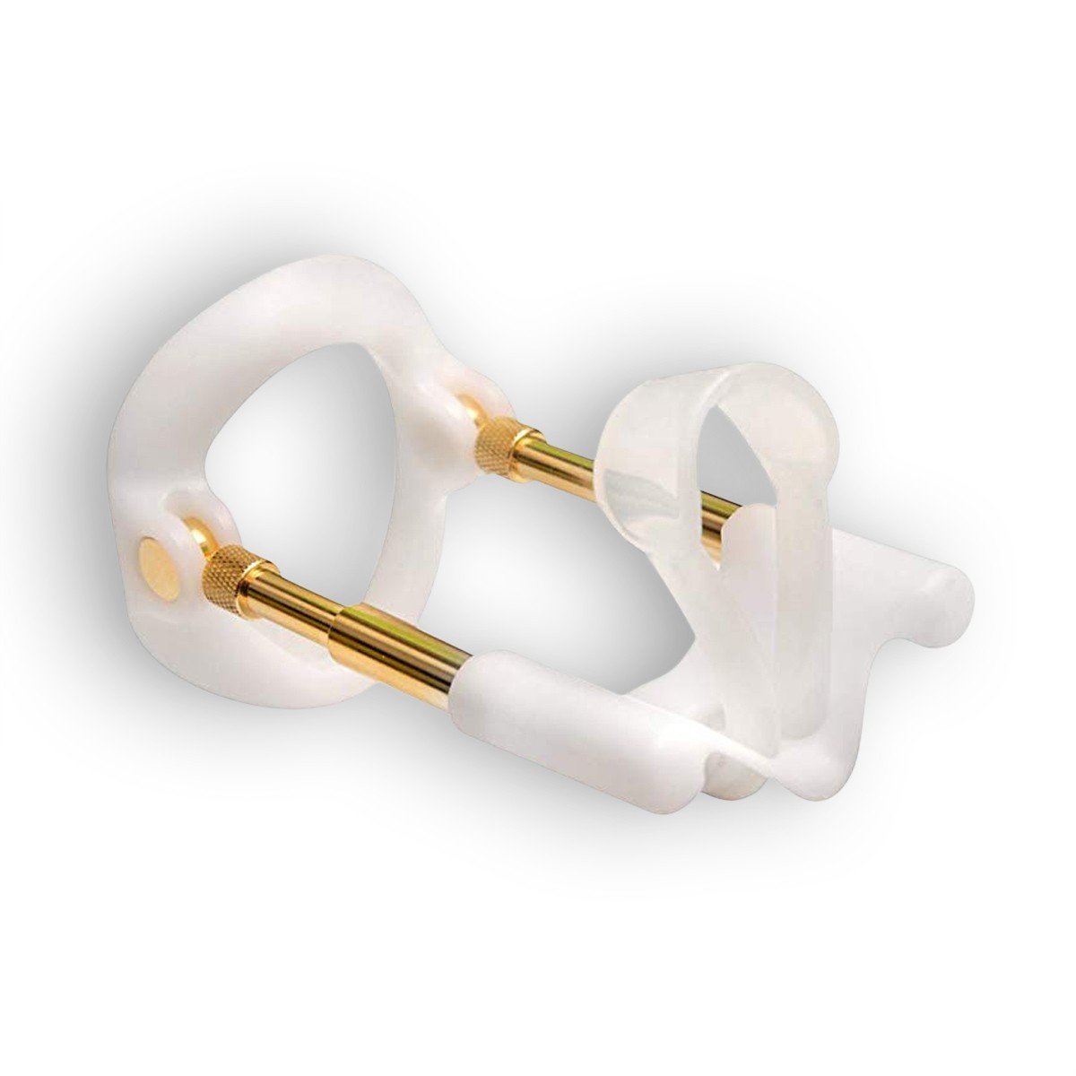 "ANDROPÉNIS" - Image 2