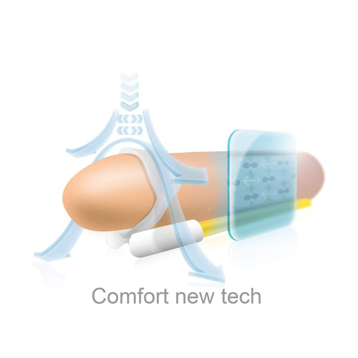 "ANDROPÉNIS" - Image 3