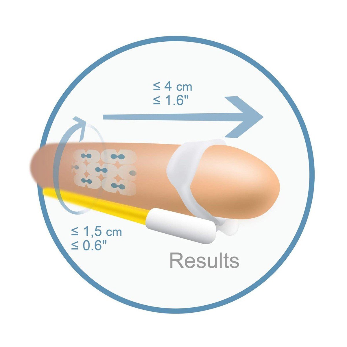 "ANDROEXTENDER" - Image 4