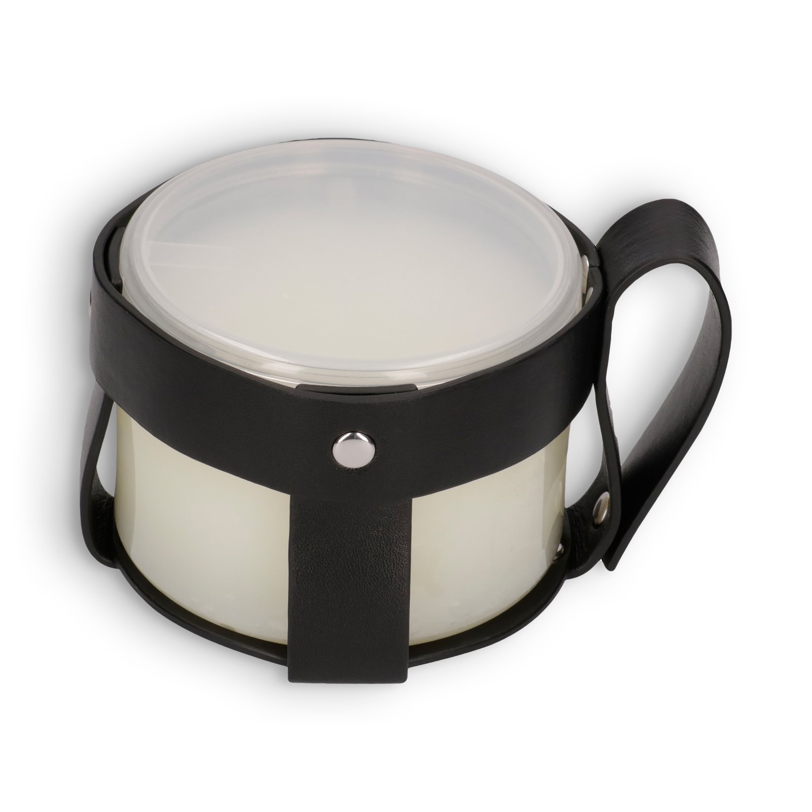 "BOLSA DE SUPORTE PARA LUBRIFICANTE FIST IT" - Image 3