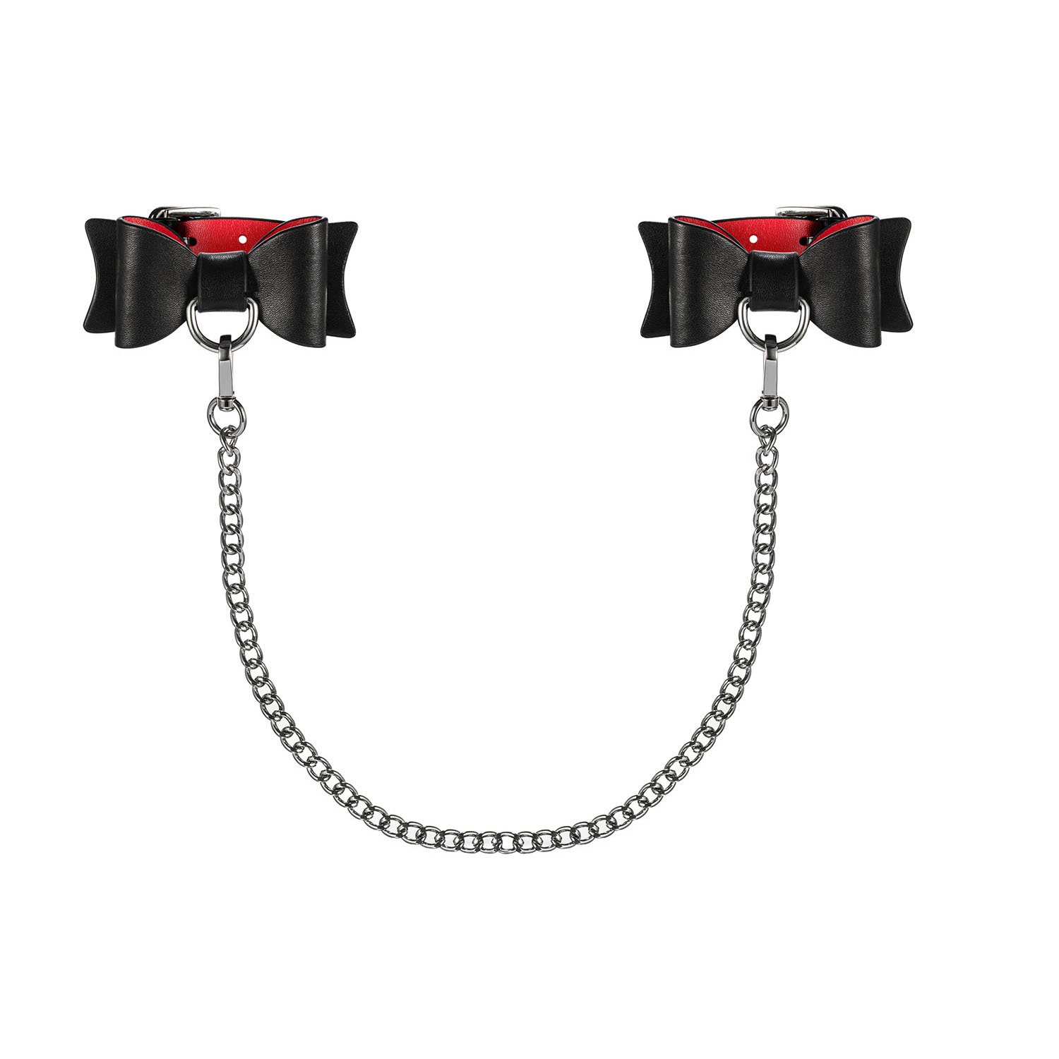 "ALGEMAS A745 OBSESSIVE" - Image 2