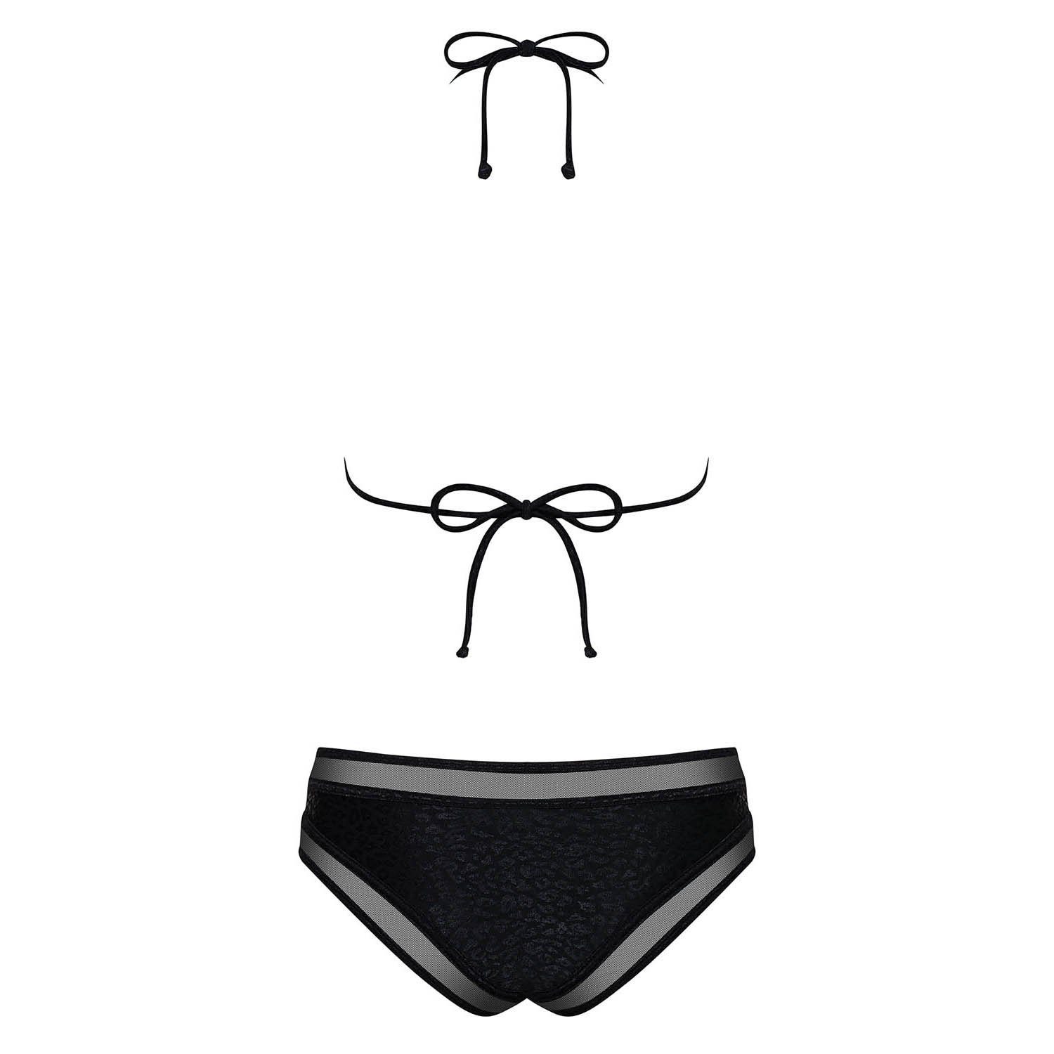 "BIQUÍNI CELESTIE OBSESSIVE" - Image 4