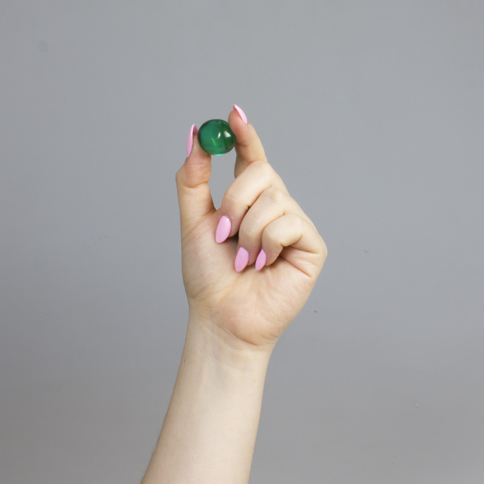 "BOLAS LUBRIFICANTES BEIJÁVEIS BRAZILIAN BALLS MULTISABORES 6 X 4GR" - Image 5