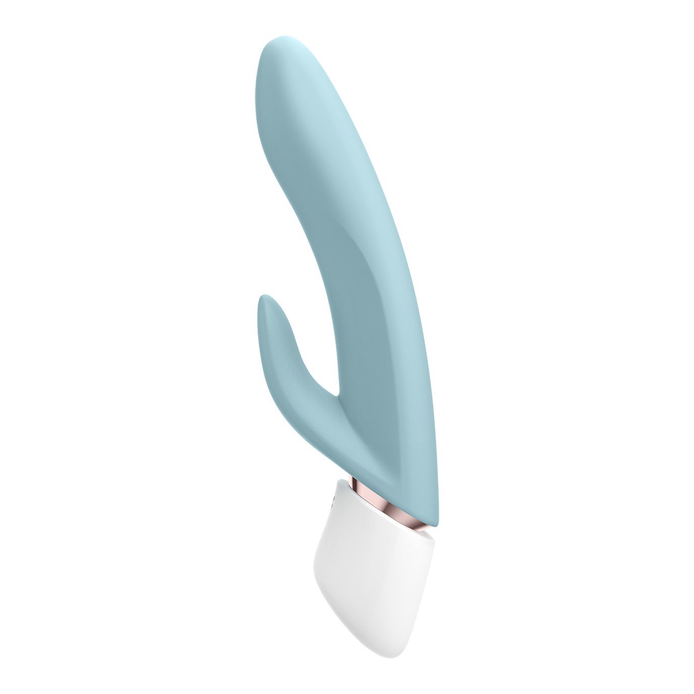 "CONJUNTO DE VIBRADORES MARVELOUS FOUR SATISFYER" - Image 4