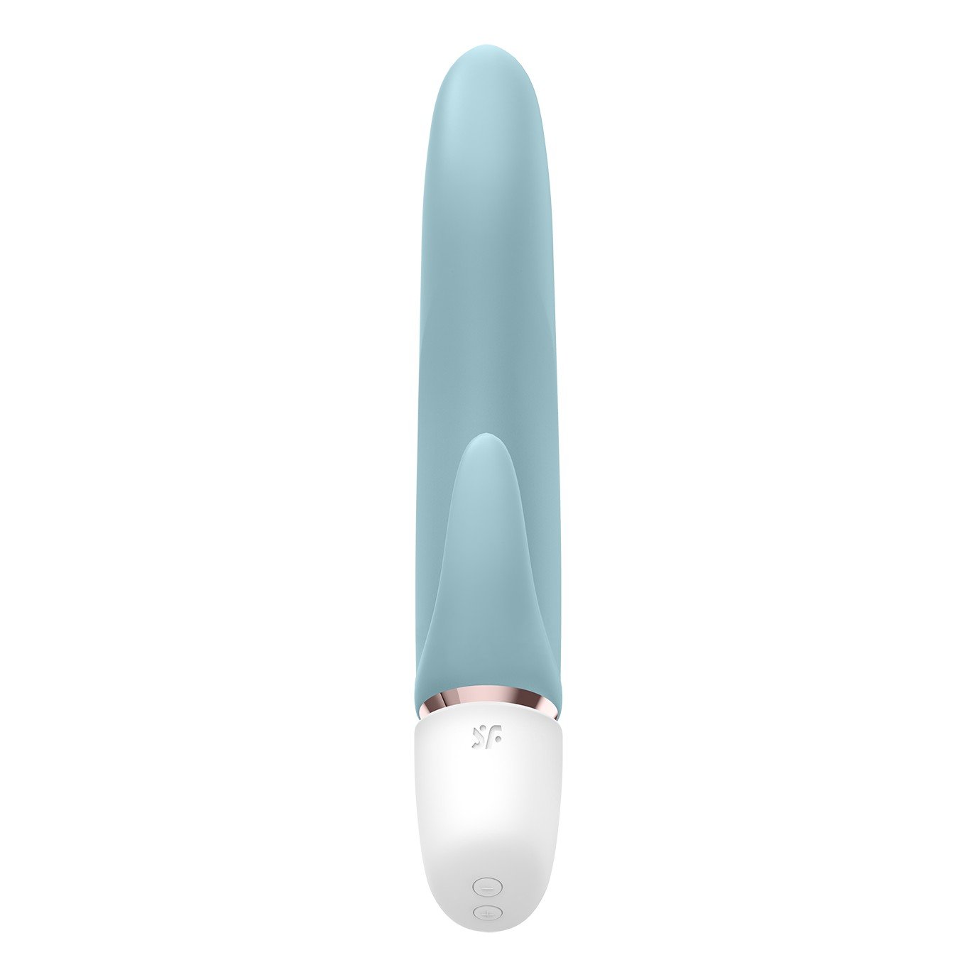 "CONJUNTO DE VIBRADORES MARVELOUS FOUR SATISFYER" - Image 6