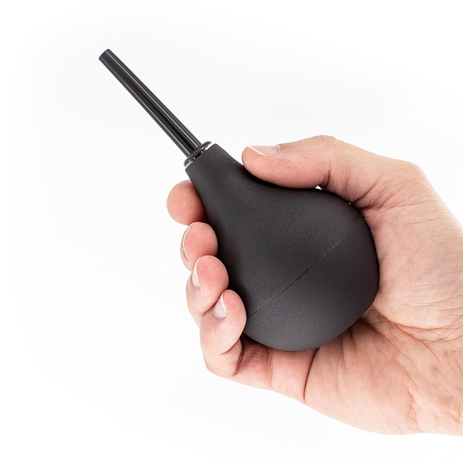 "ANAL THRILL DUCHE ANAL 90ML COM LUBRIFICANTE ANAL 50ML E TIRA DE 10 PÉROLAS ANAIS CRUSHIOUS" - Image 6