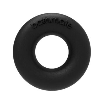 "ANEL PARA O PÉNIS BARBARIAN BATHMATE"