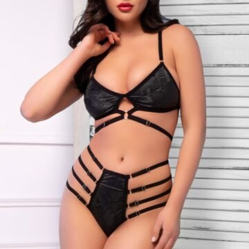 "CONJUNTO CR-4637 CHILIROSE"