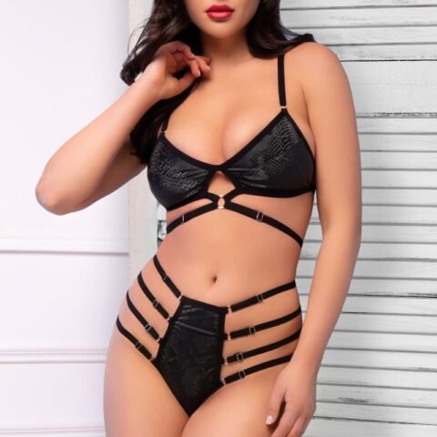 "CONJUNTO CR-4637 CHILIROSE"